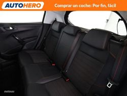 Peugeot 208 1.2 e-THP GT Line - Miniatura 15