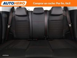 Peugeot 208 1.2 e-THP GT Line - Miniatura 16