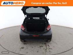 Peugeot 208 1.2 e-THP GT Line - Miniatura 17