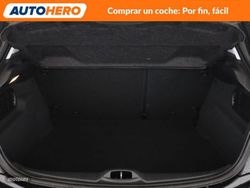 Peugeot 208 1.2 e-THP GT Line - Miniatura 18