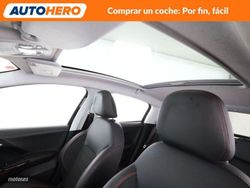 Peugeot 208 1.2 e-THP GT Line - Miniatura 20