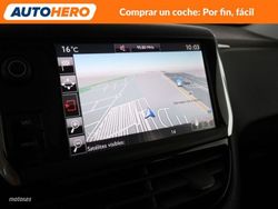Peugeot 208 1.2 e-THP GT Line - Miniatura 21