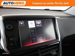 Peugeot 208 1.2 e-THP GT Line - Miniatura 22