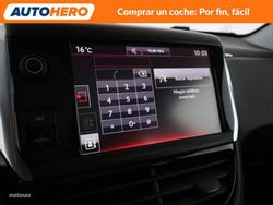 Peugeot 208 1.2 e-THP GT Line - Miniatura 23