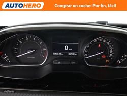 Peugeot 208 1.2 e-THP GT Line - Miniatura 25