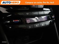 Peugeot 208 1.2 e-THP GT Line - Miniatura 26