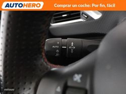 Peugeot 208 1.2 e-THP GT Line - Miniatura 27