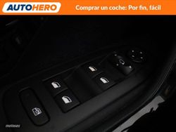 Peugeot 208 1.2 e-THP GT Line - Miniatura 28