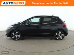 Peugeot 208 1.2 e-THP GT Line - Miniatura 3