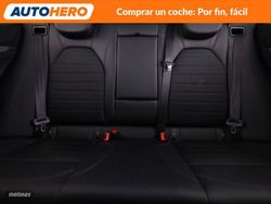 Alfa Romeo Stelvio 2.2 JTDM Sprint Q4 - Miniatura 16