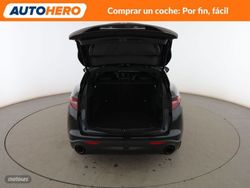 Alfa Romeo Stelvio 2.2 JTDM Sprint Q4 - Miniatura 17