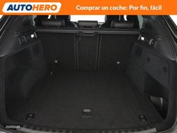 Alfa Romeo Stelvio 2.2 JTDM Sprint Q4 - Miniatura 18