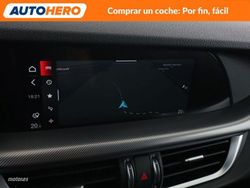 Alfa Romeo Stelvio 2.2 JTDM Sprint Q4 - Miniatura 21