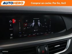 Alfa Romeo Stelvio 2.2 JTDM Sprint Q4 - Miniatura 23