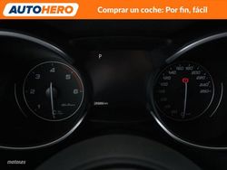 Alfa Romeo Stelvio 2.2 JTDM Sprint Q4 - Miniatura 25