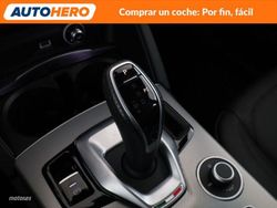 Alfa Romeo Stelvio 2.2 JTDM Sprint Q4 - Miniatura 27