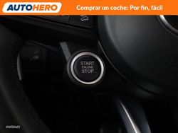 Alfa Romeo Stelvio 2.2 JTDM Sprint Q4 - Miniatura 30