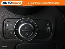 Alfa Romeo Stelvio 2.2 JTDM Sprint Q4 - Miniatura 31