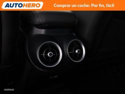 Alfa Romeo Stelvio 2.2 JTDM Sprint Q4 - Miniatura 33