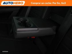 Alfa Romeo Stelvio 2.2 JTDM Sprint Q4 - Miniatura 34