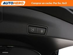 Alfa Romeo Stelvio 2.2 JTDM Sprint Q4 - Miniatura 35
