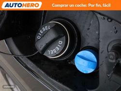 Alfa Romeo Stelvio 2.2 JTDM Sprint Q4 - Miniatura 36