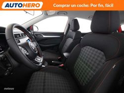MG ZS 1.5 VTi Comfort - Miniatura 11