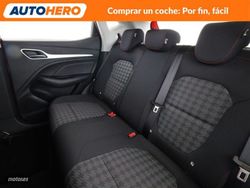 MG ZS 1.5 VTi Comfort - Miniatura 15