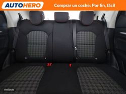 MG ZS 1.5 VTi Comfort - Miniatura 16