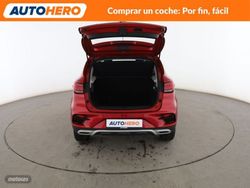 MG ZS 1.5 VTi Comfort - Miniatura 17