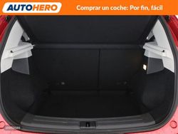 MG ZS 1.5 VTi Comfort - Miniatura 18