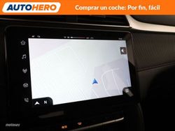 MG ZS 1.5 VTi Comfort - Miniatura 20