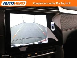 MG ZS 1.5 VTi Comfort - Miniatura 21