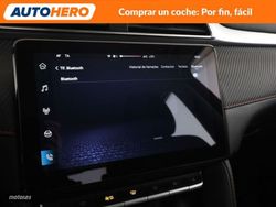 MG ZS 1.5 VTi Comfort - Miniatura 22