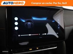 MG ZS 1.5 VTi Comfort - Miniatura 23