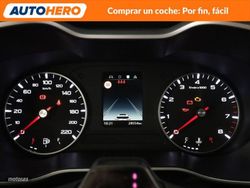 MG ZS 1.5 VTi Comfort - Miniatura 25