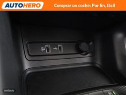 MG ZS 1.5 VTi Comfort - Miniatura 26