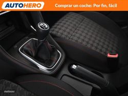 MG ZS 1.5 VTi Comfort - Miniatura 27