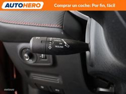 MG ZS 1.5 VTi Comfort - Miniatura 28