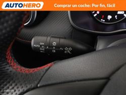 MG ZS 1.5 VTi Comfort - Miniatura 29