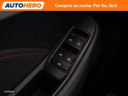 MG ZS 1.5 VTi Comfort - Miniatura 30