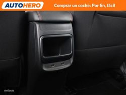MG ZS 1.5 VTi Comfort - Miniatura 31