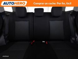 Suzuki Vitara 1.4 BoosterJet Mild-Hybrid GLX 4WD - Miniatura 16
