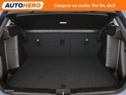 Suzuki Vitara 1.4 BoosterJet Mild-Hybrid GLX 4WD - Miniatura 18