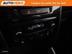 Suzuki Vitara 1.4 BoosterJet Mild-Hybrid GLX 4WD - Miniatura 26