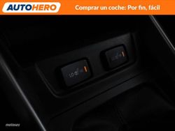 Suzuki Vitara 1.4 BoosterJet Mild-Hybrid GLX 4WD - Miniatura 27