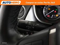 Suzuki Vitara 1.4 BoosterJet Mild-Hybrid GLX 4WD - Miniatura 28