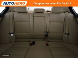BMW Serie 5 520d - Miniatura 16