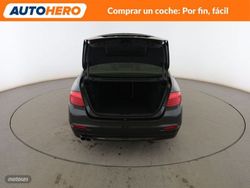 BMW Serie 5 520d - Miniatura 17