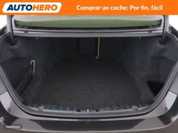 BMW Serie 5 520d - Miniatura 18